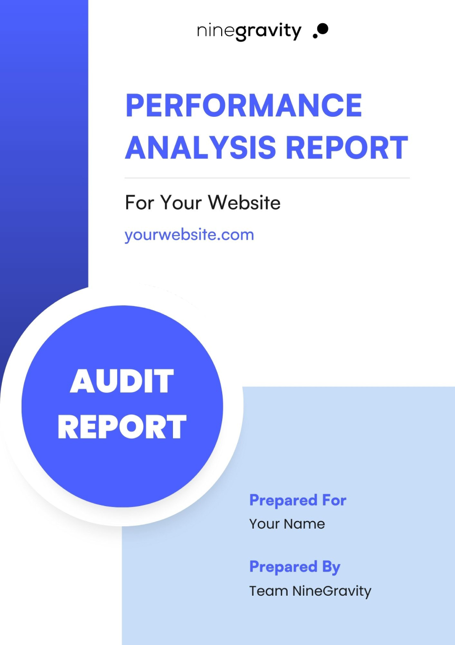 Audt Report Img 1