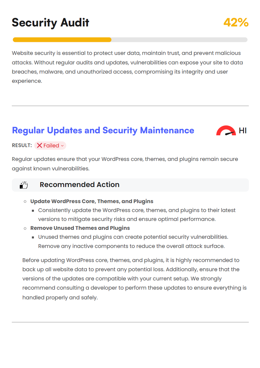 Audt Report Img 4