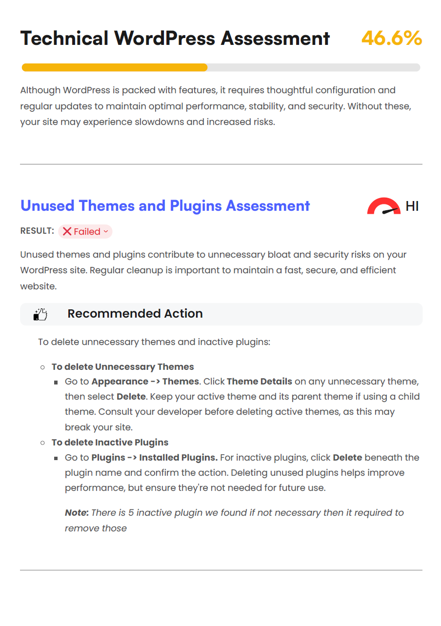 Audt Report Img 5