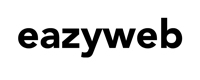 eazyweb logo