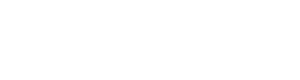 NineGravity White logo