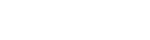 NineGravity White logo